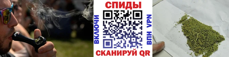 Бутират GHB  KRAKEN онион  Калуга 
