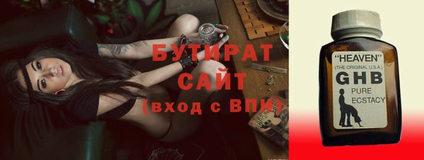 прущие грибы Волоколамск