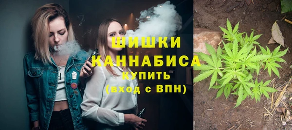 дмт Волосово