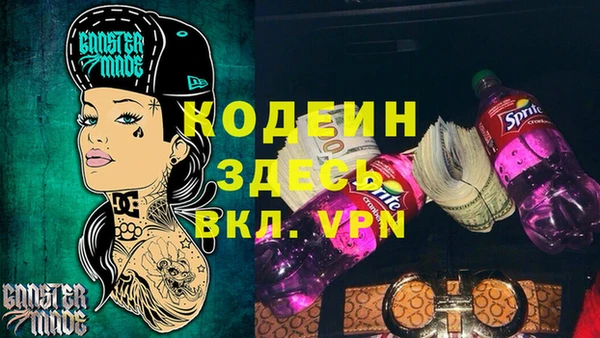 прущие грибы Волоколамск